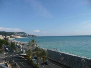 Parc Anahit